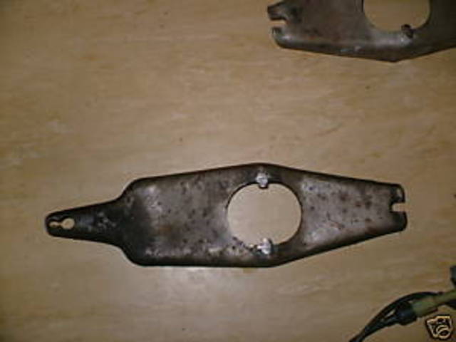 Rescued attachment clutch fork.jpg